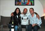 176 Chez Vincent our friend in Paris without masks